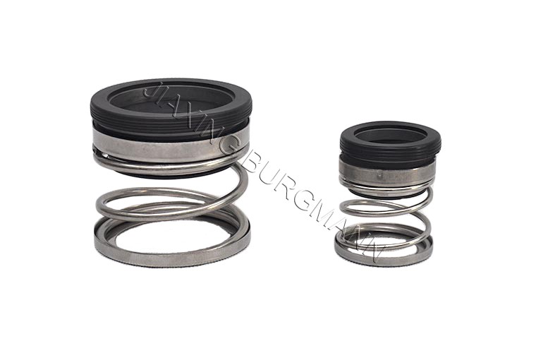 嘉興博格曼密封件有限責任公司嘉善金剛分公司