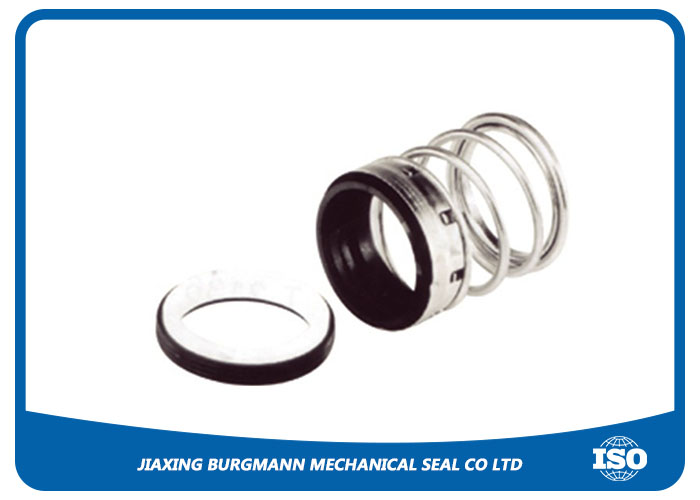 嘉興博格曼密封件有限責(zé)任公司嘉善金剛分公司