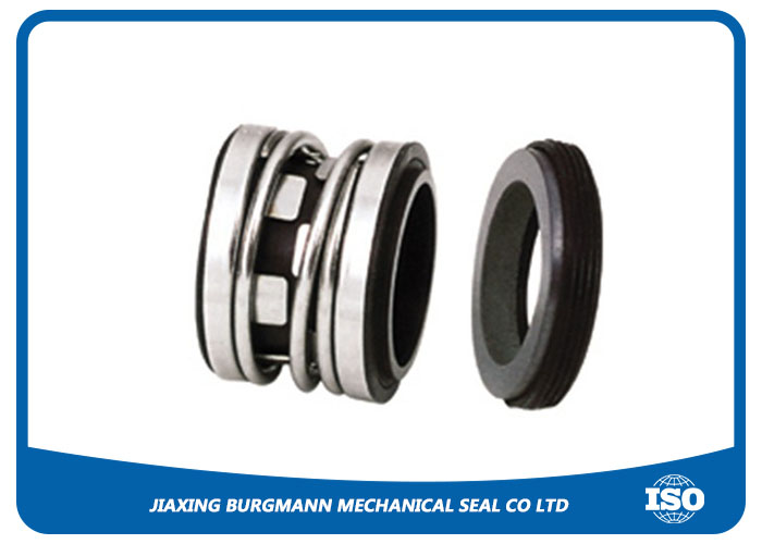 嘉興博格曼密封件有限責(zé)任公司嘉善金剛分公司