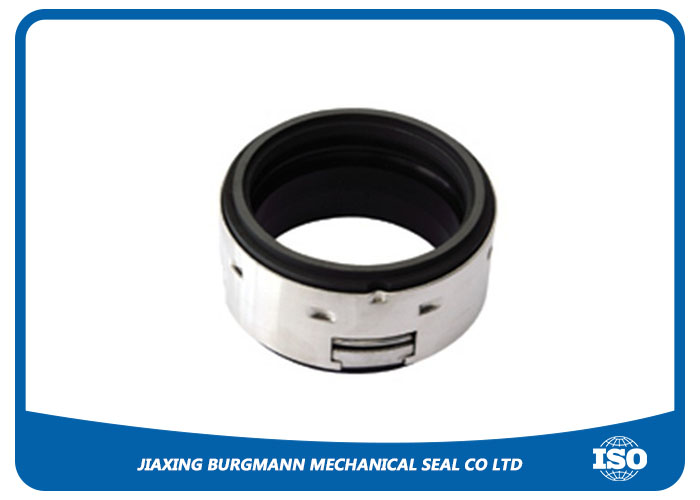 嘉興博格曼密封件有限責(zé)任公司嘉善金剛分公司