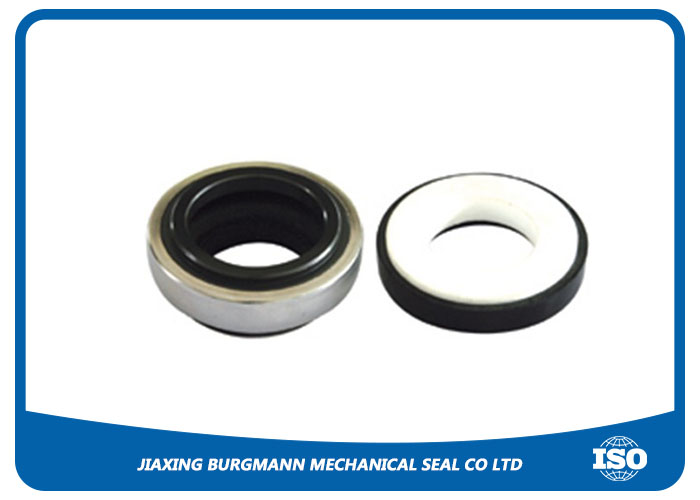 嘉興博格曼密封件有限責(zé)任公司嘉善金剛分公司