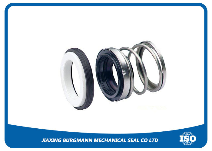 嘉興博格曼密封件有限責(zé)任公司嘉善金剛分公司