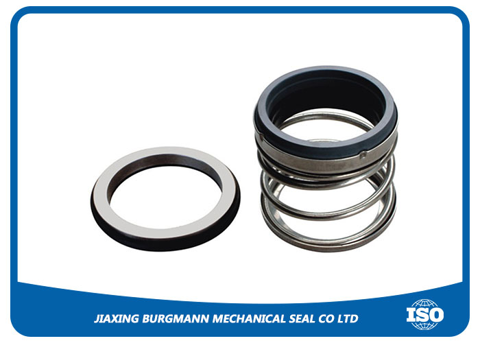 嘉興博格曼密封件有限責任公司嘉善金剛分公司