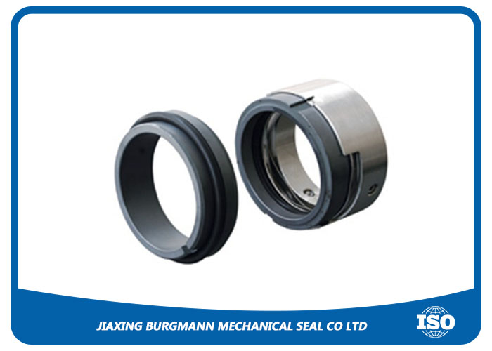 嘉興博格曼密封件有限責任公司嘉善金剛分公司